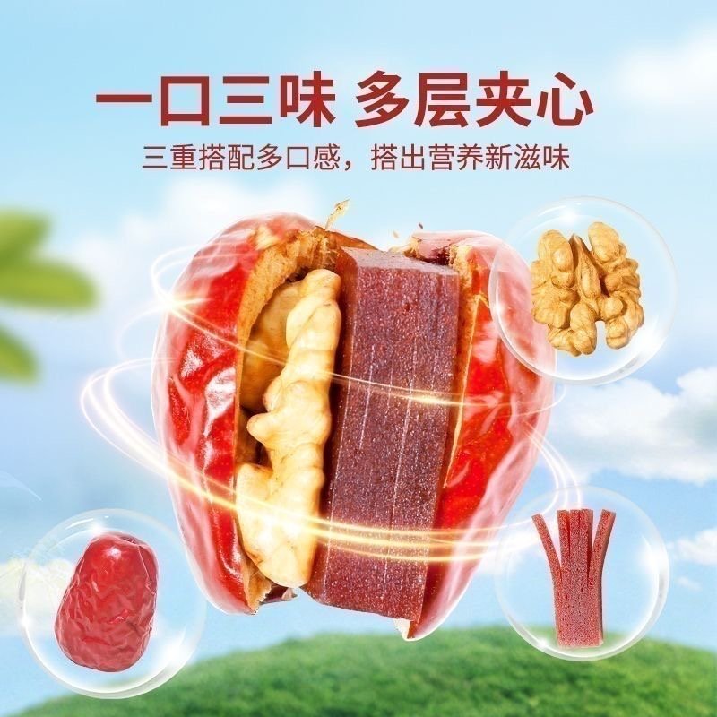 微信图片_20260407182315_457_293