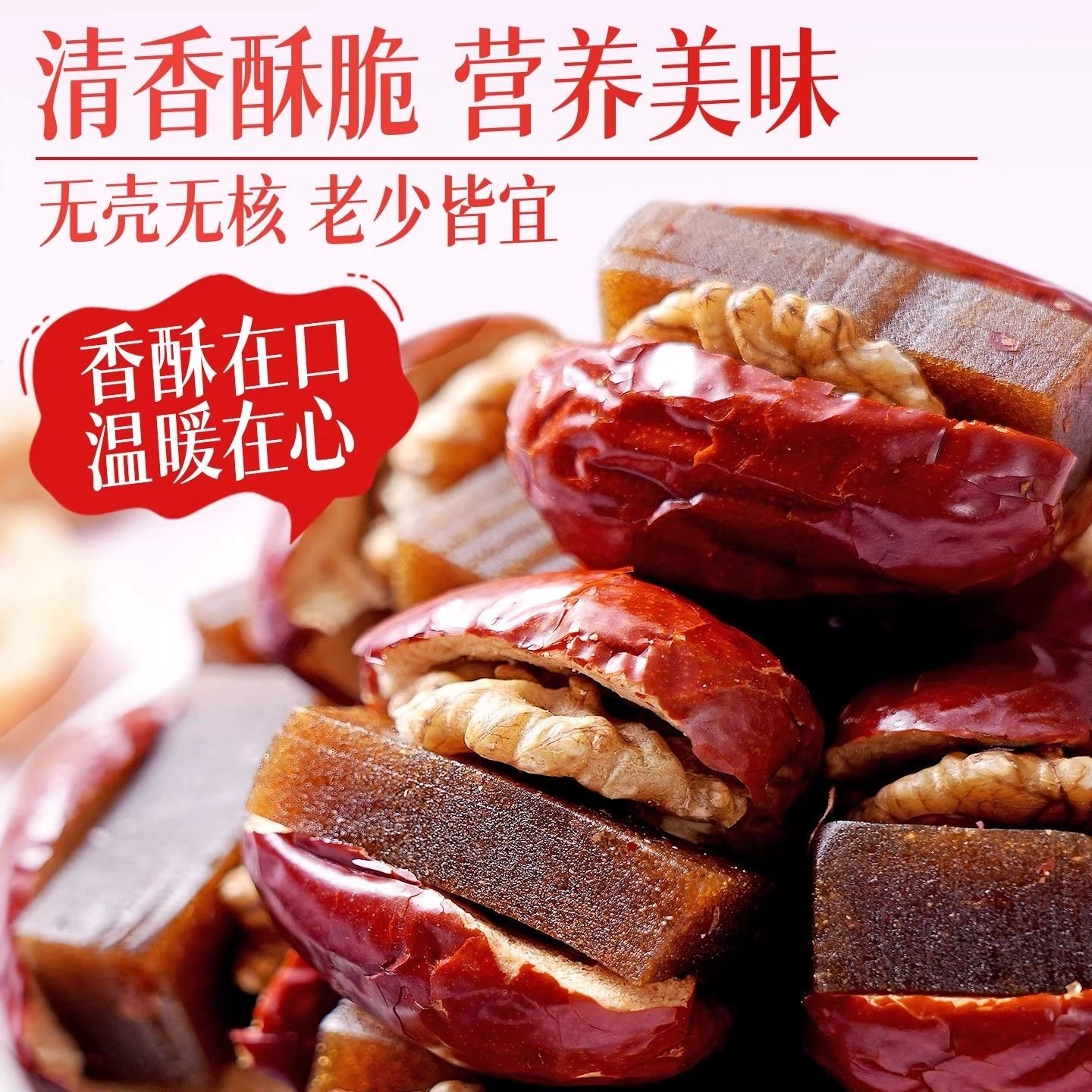 微信图片_20260407182316_458_293