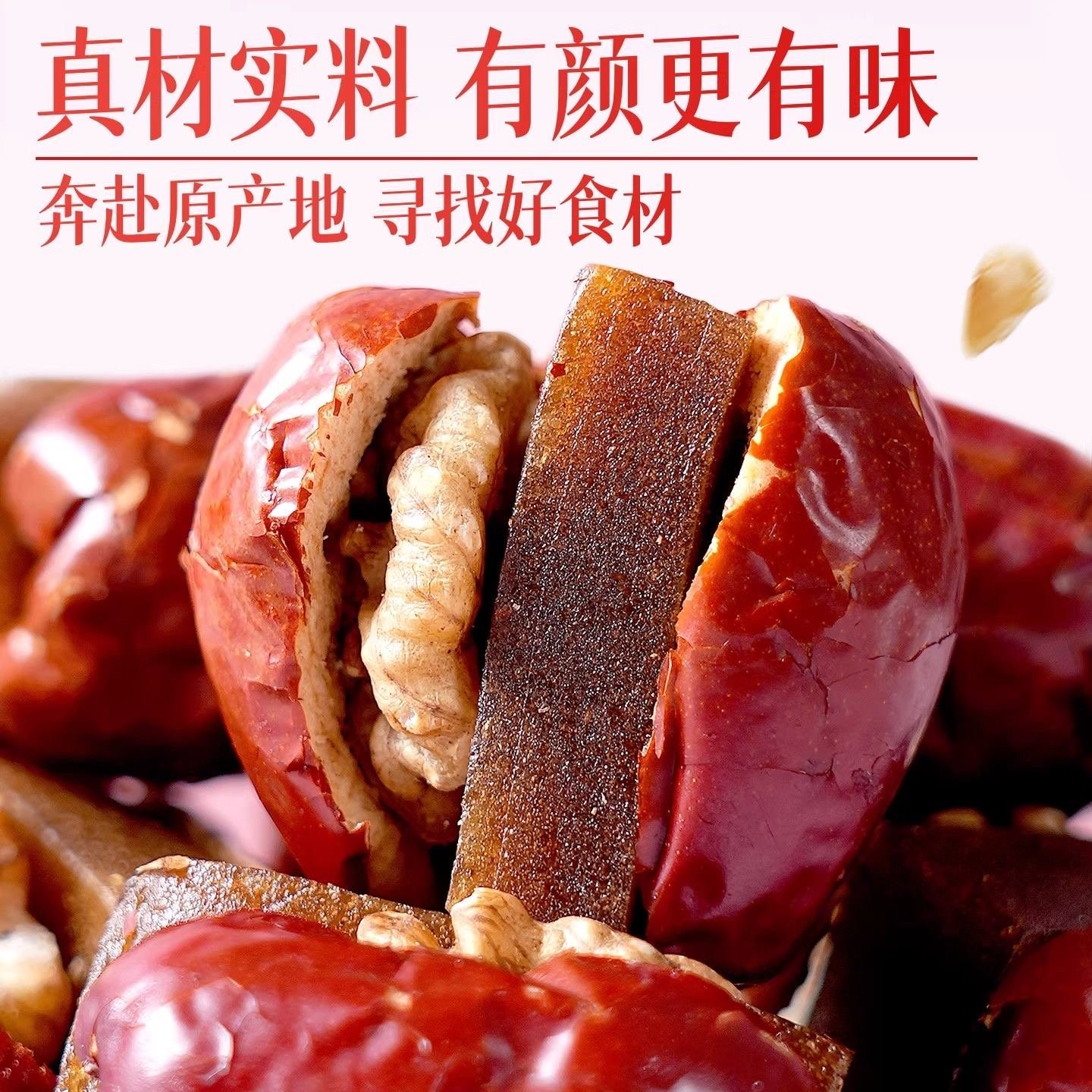 微信图片_20260407182317_459_293