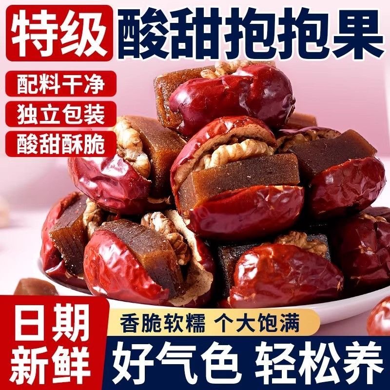 微信图片_20260407182324_463_293