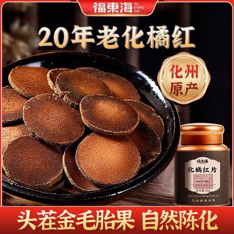 微信图片_20260410072753_531_293