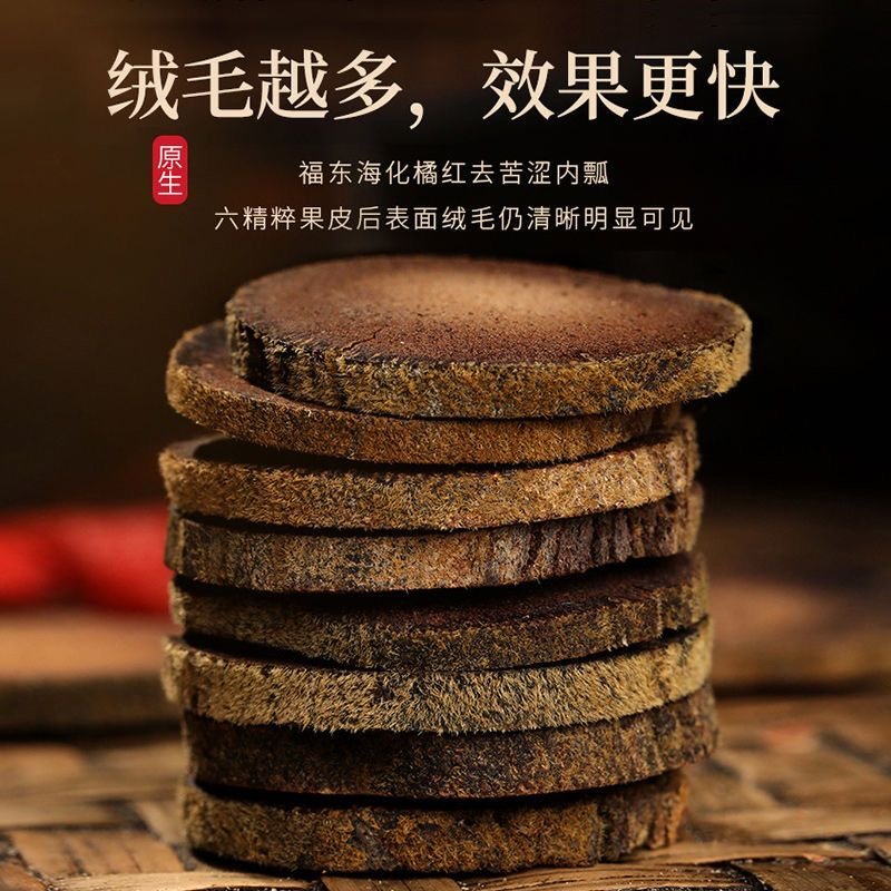 微信图片_20260410072755_533_293