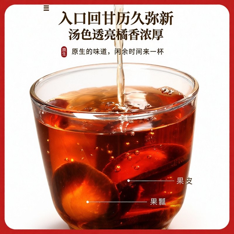 微信图片_20260410072756_534_293