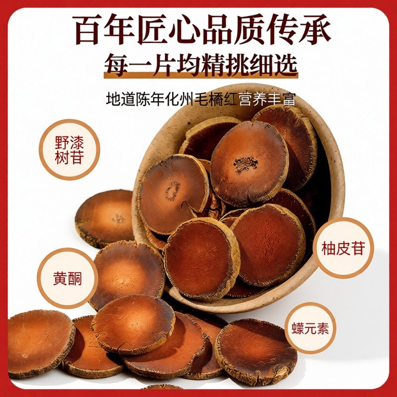 微信图片_20260410072757_535_293