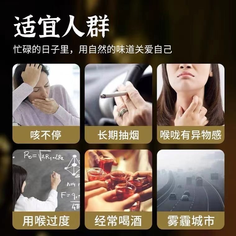 微信图片_20260410072757_536_293